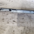 Hyundai Terracan HP (2001-2007) 82360H1000