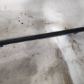 Hyundai Terracan HP (2001-2007) 82360H1000