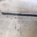 Hyundai Terracan HP (2001-2007) 82360H1000