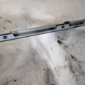Hyundai Terracan HP (2001-2007) 82360H1000