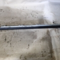 Hyundai Terracan HP (2001-2007) 82360H1000