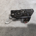 Hyundai Terracan HP (2001-2007) 826201H010