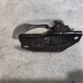 Hyundai Terracan HP (2001-2007) 826201H010