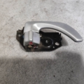 Hyundai Terracan HP (2001-2007) 826201H010