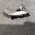 Hyundai Terracan HP (2001-2007) 826201H010