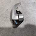 Hyundai Terracan HP (2001-2007) 826201H010