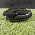Hyundai Terracan HP (2001-2007) 82621H1020
