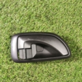 Hyundai Terracan HP (2001-2007) 82621H1020