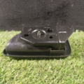 Hyundai Terracan HP (2001-2007) 82621H1020