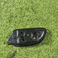 Hyundai Terracan HP (2001-2007) 82621H1020