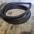 Hyundai Terracan HP (2001-2007) 83130H1000