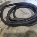 Hyundai Terracan HP (2001-2007) 83130H1000
