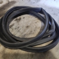 Hyundai Terracan HP (2001-2007) 83130H1000