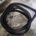 Hyundai Terracan HP (2001-2007) 83130H1000
