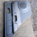Hyundai Terracan HP (2001-2007) 83301H1020BF