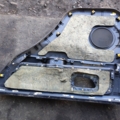 Hyundai Terracan HP (2001-2007) 83301H1020BF