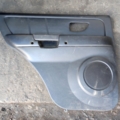 Hyundai Terracan HP (2001-2007) 83301H1020BF