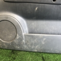 Hyundai Terracan HP (2001-2007) 83301H1030EW83302H1030EW82302H1040EW82301H1030BF