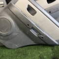 Hyundai Terracan HP (2001-2007) 83301H1030EW83302H1030EW82302H1040EW82301H1030BF