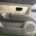 Hyundai Terracan HP (2001-2007) 83301H1030EW83302H1030EW82302H1040EW82301H1030BF