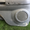 Hyundai Terracan HP (2001-2007) 83301H1030EW83302H1030EW82302H1040EW82301H1030BF