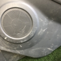 Hyundai Terracan HP (2001-2007) 83301H1030EW83302H1030EW82302H1040EW82301H1030BF