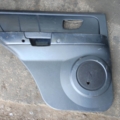 Hyundai Terracan HP (2001-2007) 83301H1030IW
