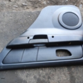 Hyundai Terracan HP (2001-2007) 83302H1020IW