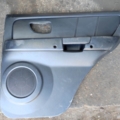 Hyundai Terracan HP (2001-2007) 83302H1020IW