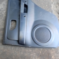Hyundai Terracan HP (2001-2007) 83302H1020IW