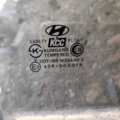 Hyundai Terracan HP (2001-2007) 83920H1000