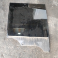 Hyundai Terracan HP (2001-2007) 83920H1030