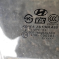 Hyundai Terracan HP (2001-2007) 83920H1030