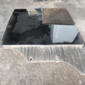 Hyundai Terracan HP (2001-2007) 83920H1030