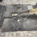 Hyundai Terracan HP (2001-2007) 84210H1250QS