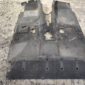 Hyundai Terracan HP (2001-2007) 84210H1250QS