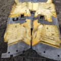Hyundai Terracan HP (2001-2007) 84210H1250QS