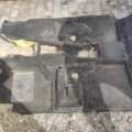 Hyundai Terracan HP (2001-2007) 84210H1250QS