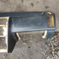 Hyundai Terracan HP (2001-2007) 84410H1620LK