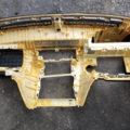 Hyundai Terracan HP (2001-2007) 84410H1620LK