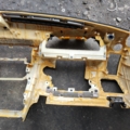 Hyundai Terracan HP (2001-2007) 84410H1620LK