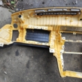 Hyundai Terracan HP (2001-2007) 84410H1620LK