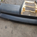 Hyundai Terracan HP (2001-2007) 84410H1620LK