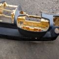 Hyundai Terracan HP (2001-2007) 84410H1620LK
