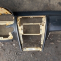 Hyundai Terracan HP (2001-2007) 84410H1620LK