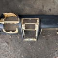 Hyundai Terracan HP (2001-2007) 84410H1620LK