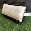 Hyundai Terracan HP (2001-2007) 84435H1900LK