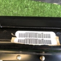 Hyundai Terracan HP (2001-2007) 84435H1900LK
