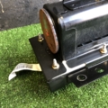 Hyundai Terracan HP (2001-2007) 84435H1900LK