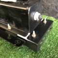 Hyundai Terracan HP (2001-2007) 84435H1900LK
